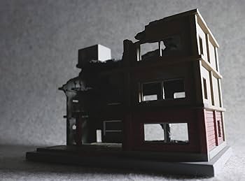 Amazon | トミーテック 1/144 ジオコレ・コンバットシリーズ